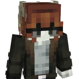 drpicky's Minecraft skin