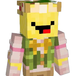 drpineapple42