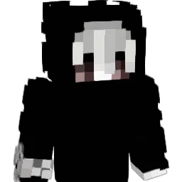 drpps
