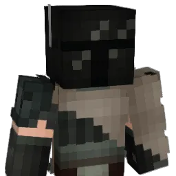 drqcco