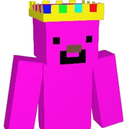 drquinny