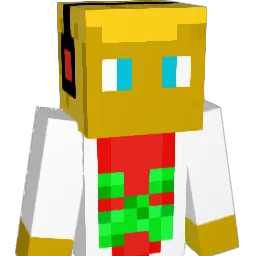 drr_paul