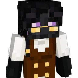 drsatyr