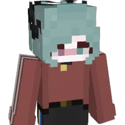 drschaf