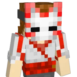 drshneeplestein