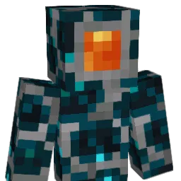 drtbke