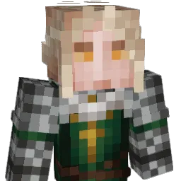 drtrollado