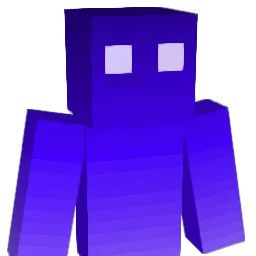 drtybro