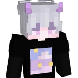 drtyweasl
