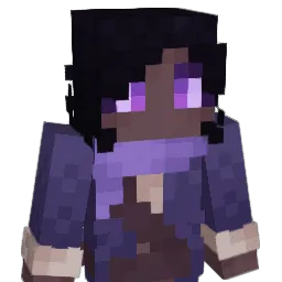 druidicmage
