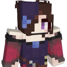 drukv68