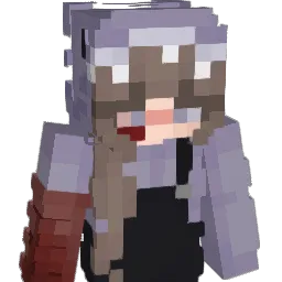 drullala