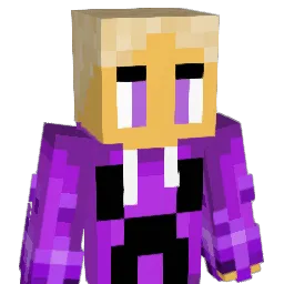 drulur's Minecraft skin