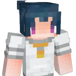 drulven