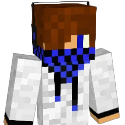 drum_master_2000's Minecraft skin