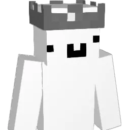 drumstlckz Minecraft avatar bust