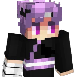 drumy6's Minecraft skin
