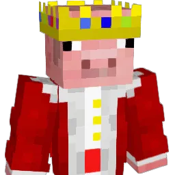 drumzy2K