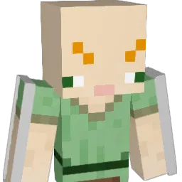 drunkmale
