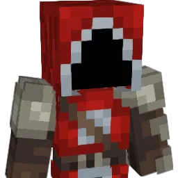 drup_G
