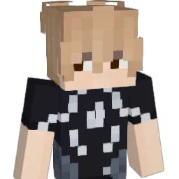 drvche
