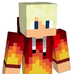 drveto