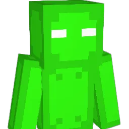 drvexus