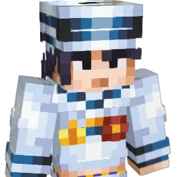 drwnd_