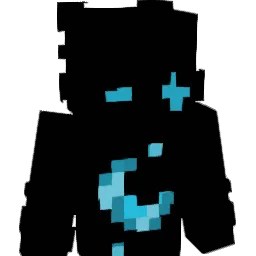 drxall