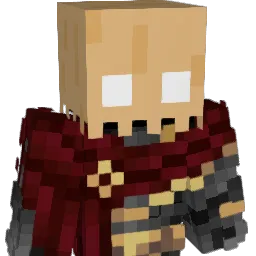 drxgonn_