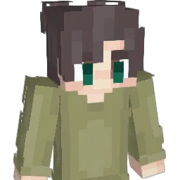 drxpppp's Minecraft skin