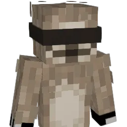 drxwx