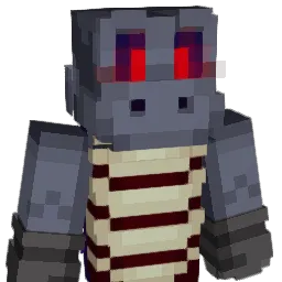 dry_bonez