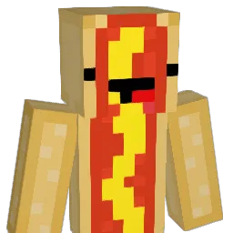 drybones2323