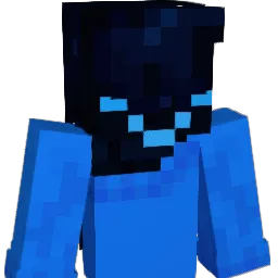 dryboob