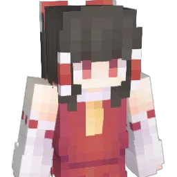 dryelf
