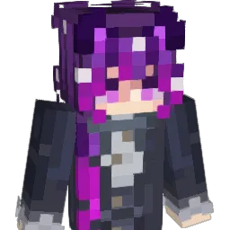 dryer_