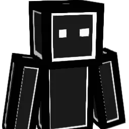 drynS's Minecraft skin