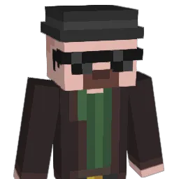 drynapkins