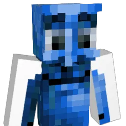 drytxD's Minecraft skin