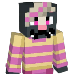 drywallgrass's Minecraft skin