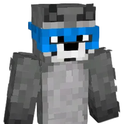 dryysifthash
