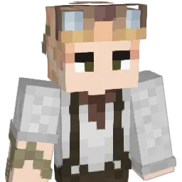 dryyyan