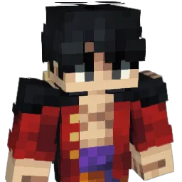 drzakstar
