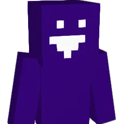 drzck