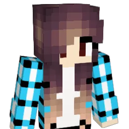 drzewolas