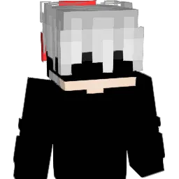 ds1_'s Minecraft skin