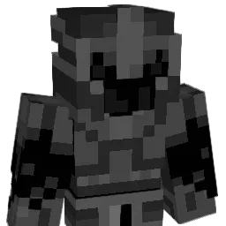 ds2protagonist's Minecraft skin