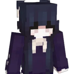 dsPescaPirara