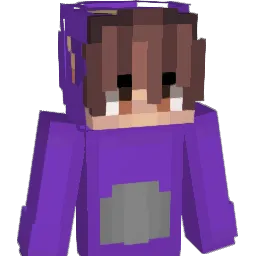 dsadsaod
